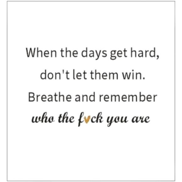 Inspirational Bracelet Womens Mens Adjustable Braided Wrap Stainless Steel Jewel - Picture 6 of 7